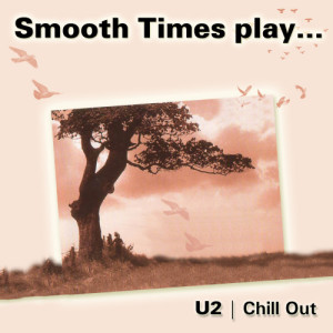 收聽Smooth Times的Stuck in a Moment You Can't Get out Of (Instrumental)歌詞歌曲