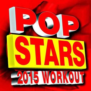 ดาวน์โหลดและฟังเพลง See You Again (Workout Mix 120 BPM) พร้อมเนื้อเพลงจาก The Workout Heroes