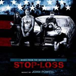 ดาวน์โหลดและฟังเพลง The Greatest Tragedy พร้อมเนื้อเพลงจาก John Powell