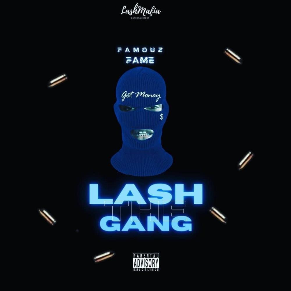 Tell Me (feat. T-Rell) (Explicit)