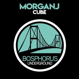 Listen to Rhodes (Original Mix) song with lyrics from MorganJ