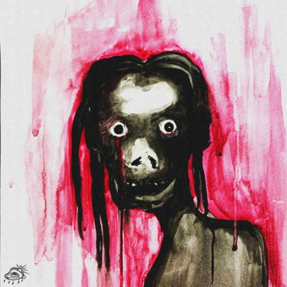 Nightmare (Explicit)