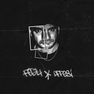 Album FOGLI APPESI (Explicit) from Merio