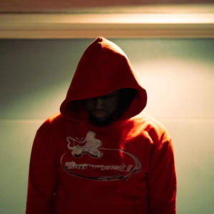 收聽RoyalGang Joey James的Go Off (Explicit)歌詞歌曲