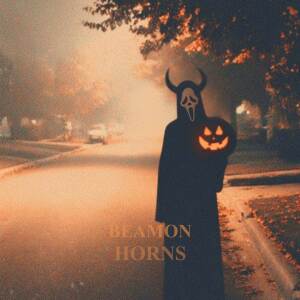 Beamon的專輯HORNS
