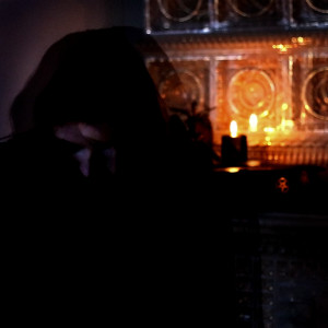 ดาวน์โหลดและฟังเพลง The Door พร้อมเนื้อเพลงจาก Dun Ringill