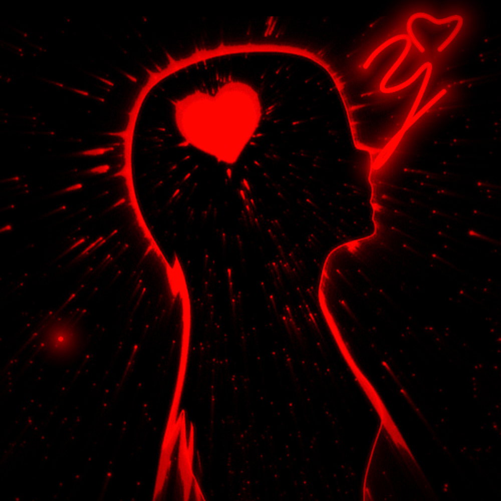 Rośe Love (Explicit)