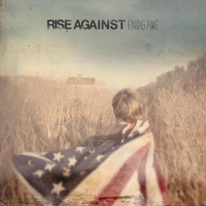 ดาวน์โหลดและฟังเพลง Disparity By Design พร้อมเนื้อเพลงจาก Rise Against