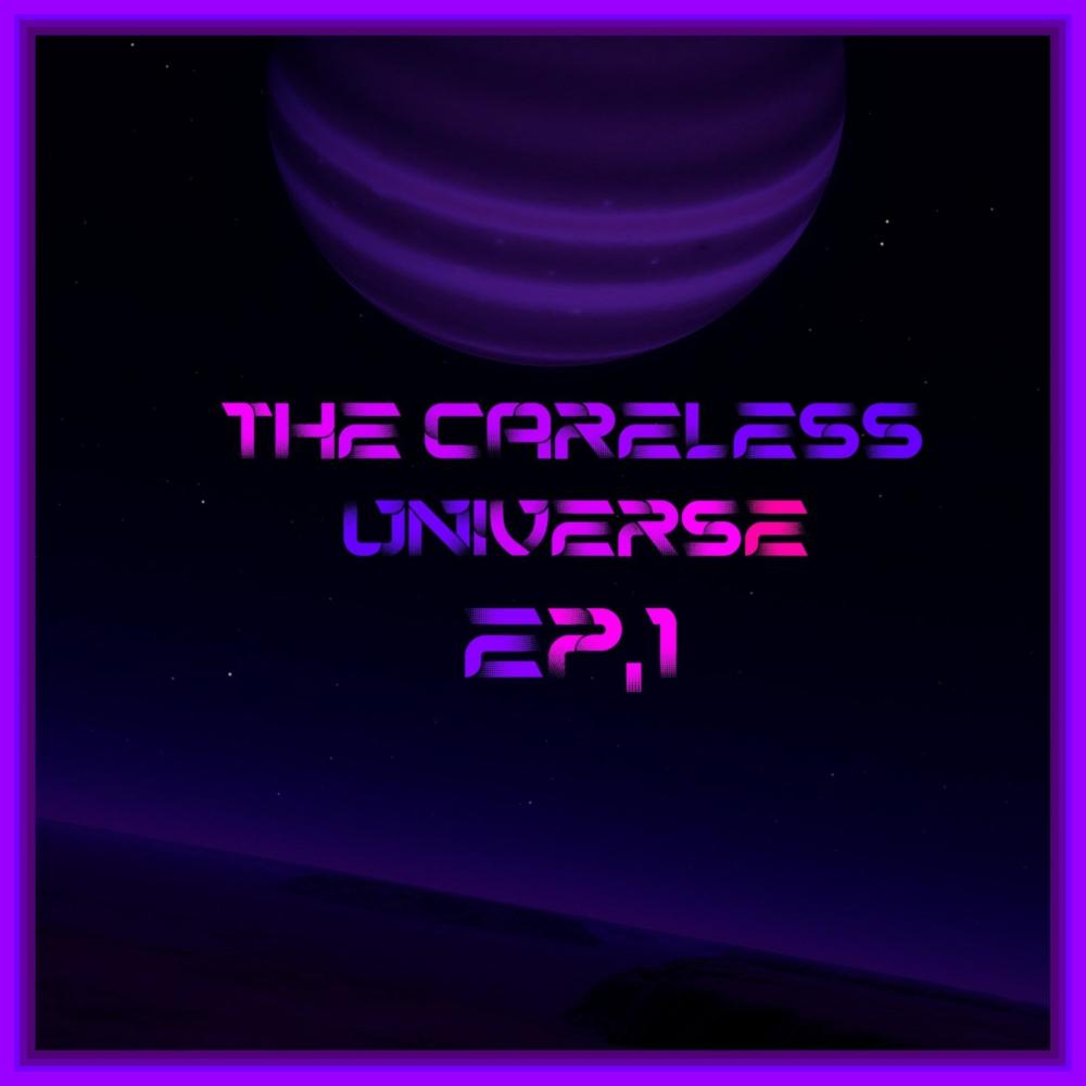 Contact Earth (Intensive Lead Edition)