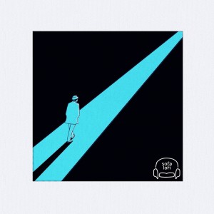 Album Once Upon a Time from Enoki