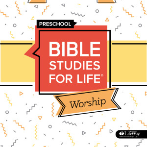 收聽Lifeway Kids的Oh, Happy Day, Jesus Is Alive歌詞歌曲