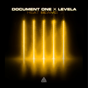 Listen to Heat Beams song with lyrics from Document One