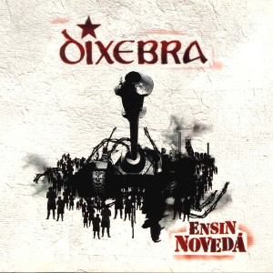 ดาวน์โหลดและฟังเพลง Pal Caribe พร้อมเนื้อเพลงจาก Dixebra