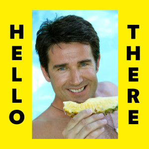 收聽Dillon Francis的Hello There (Explicit)歌詞歌曲