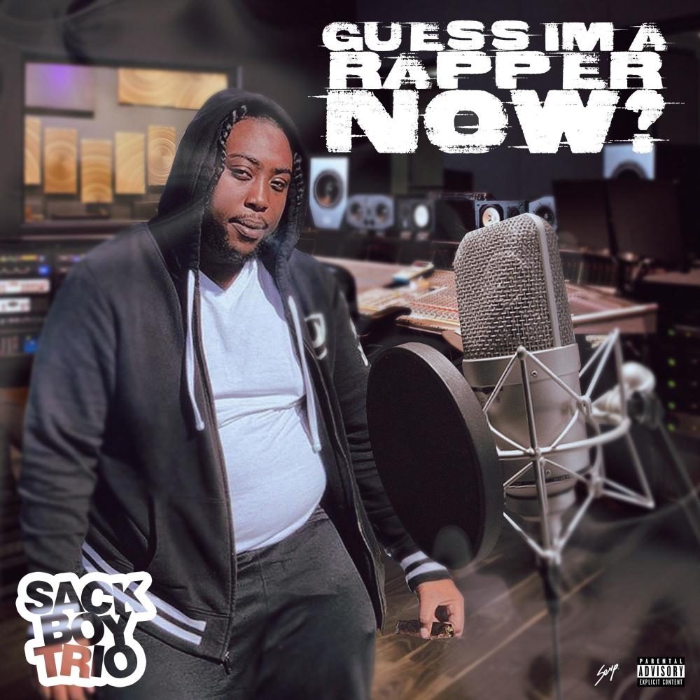 Tell on Me (feat. MarleyBoi Gavins) (Explicit)