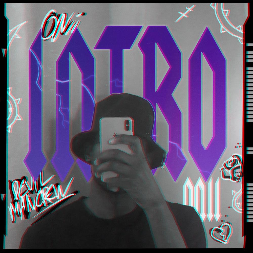 Intro