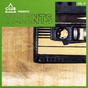 Dengarkan Alive (Extended Version) lagu dari Mike La Funk dengan lirik