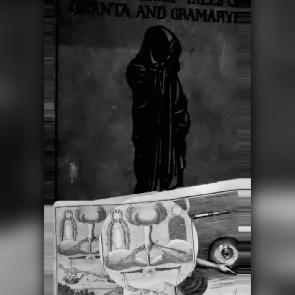 Creepy Cuts (feat. SNIFF, JACK DANZ, 1JACK & JACK JETSON) (Explicit)