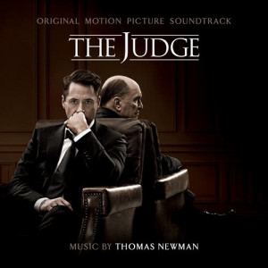 ดาวน์โหลดและฟังเพลง Samantha พร้อมเนื้อเพลงจาก Thomas Newman