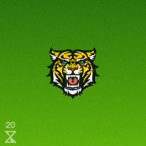 ดาวน์โหลดและฟังเพลง In the Jungle (Explicit) พร้อมเนื้อเพลงจาก Riles