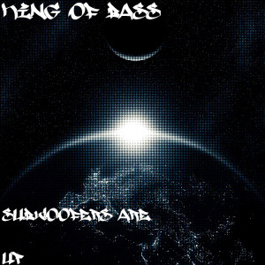 ดาวน์โหลดและฟังเพลง Take Me Higher พร้อมเนื้อเพลงจาก King of Bass