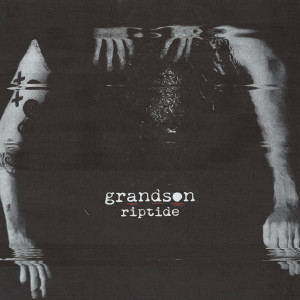 ดาวน์โหลดและฟังเพลง Riptide (Explicit) พร้อมเนื้อเพลงจาก Grandson