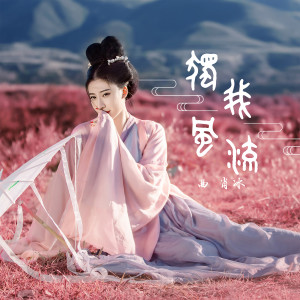 Listen to 獨我風流 song with lyrics from 曲肖冰