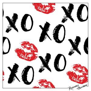 Listen to I Want You song with lyrics from Rodney Hunter