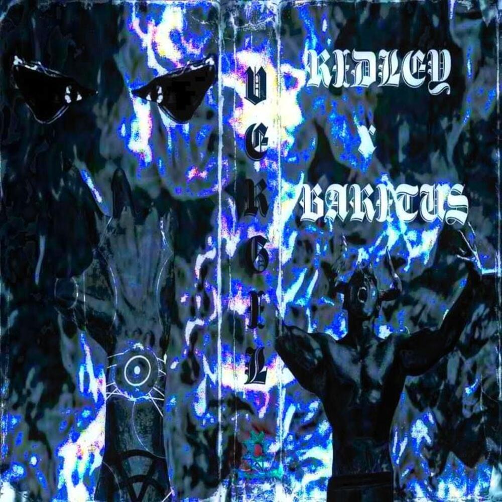 Vergil (feat. Baritus) (Sped Up) (Explicit)