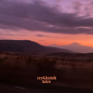 Listen to Rahul song with lyrics from Rey & Kjavik