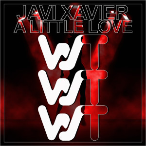 อัลบัม A Little Love ศิลปิน Javi Xavier