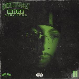 ดาวน์โหลดและฟังเพลง Blaow (feat. King Kami) (Explicit) พร้อมเนื้อเพลงจาก RoxxOnTheBeat