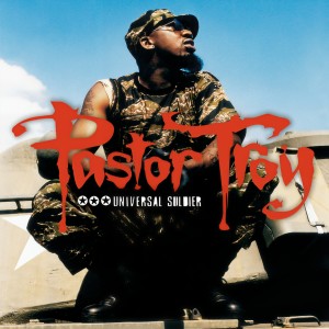 ดาวน์โหลดและฟังเพลง Tell 'Em It's On (Album Version|Edited) พร้อมเนื้อเพลงจาก Pastor Troy
