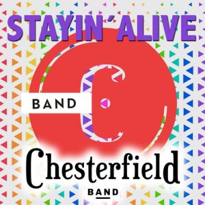 收聽La Chesterfield的Stayin´ Alive歌詞歌曲