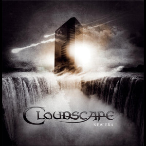 ดาวน์โหลดและฟังเพลง Violet Eve พร้อมเนื้อเพลงจาก Cloudscape