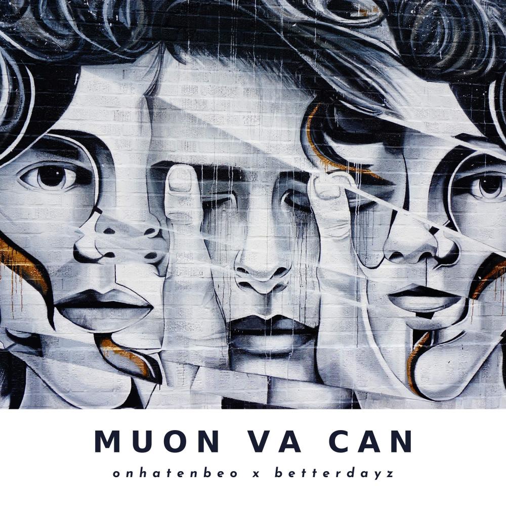 Muon va Can