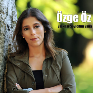Listen to Perişanım Şimdi song with lyrics from Özge Öz Erdoğan