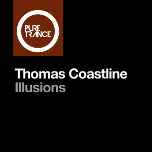 收聽Thomas Coastline的Illusions (其他)歌詞歌曲