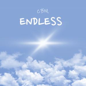 Album Endless from CBM