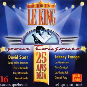Listen to Un soir sans toi song with lyrics from Les gants noirs