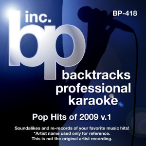 ดาวน์โหลดและฟังเพลง Talk You Down (Karaoke Lead Vocal Demo)[In the Style of The Script] พร้อมเนื้อเพลงจาก Backtrack Professional Karaoke Band