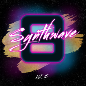 Listen to Desire song with lyrics from Favorit89