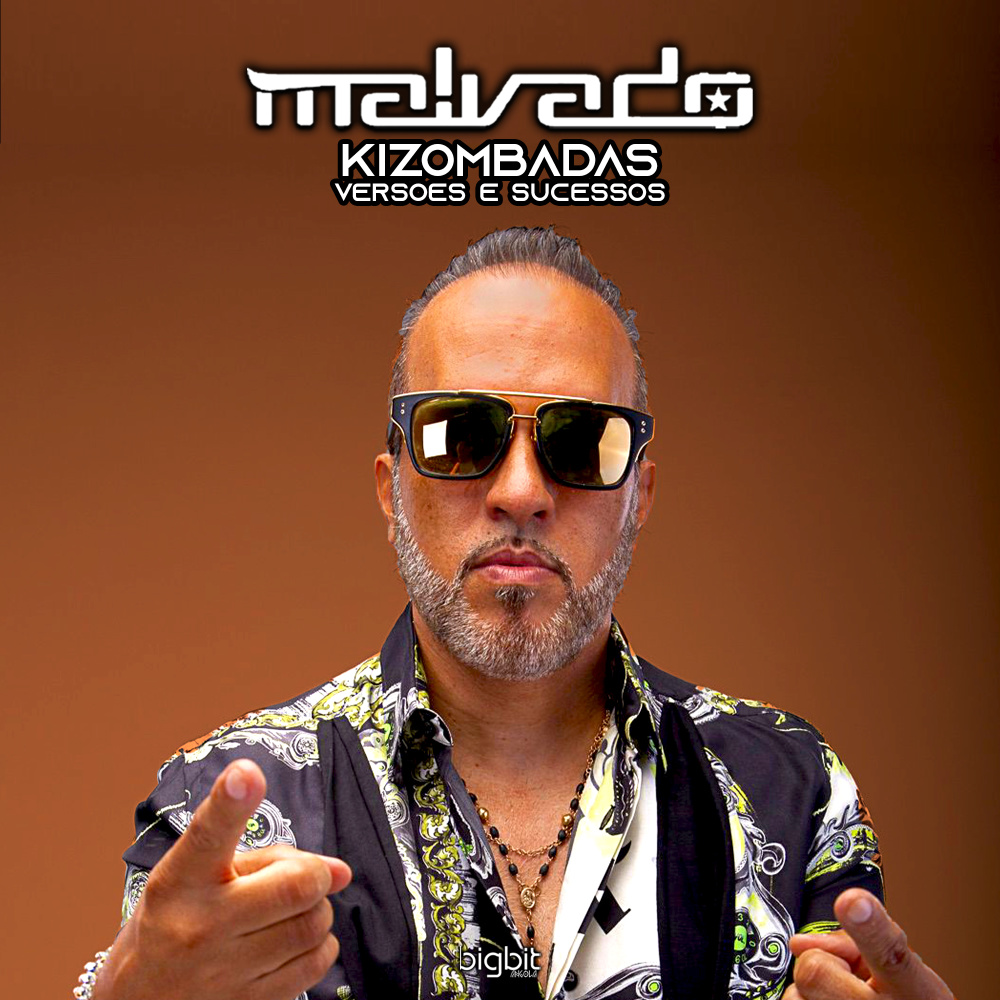 Mister DJ (Rwk 2K24)