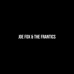 Dengarkan lagu The Way I Am nyanyian Joe Fox dengan lirik
