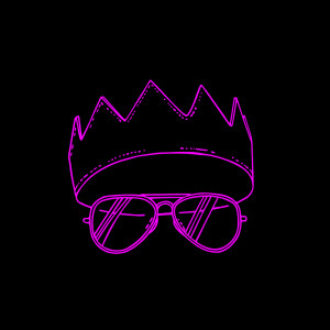 ดาวน์โหลดและฟังเพลง Green Lights and Red Flags (Tetramorph Remix) พร้อมเนื้อเพลงจาก Shyboy