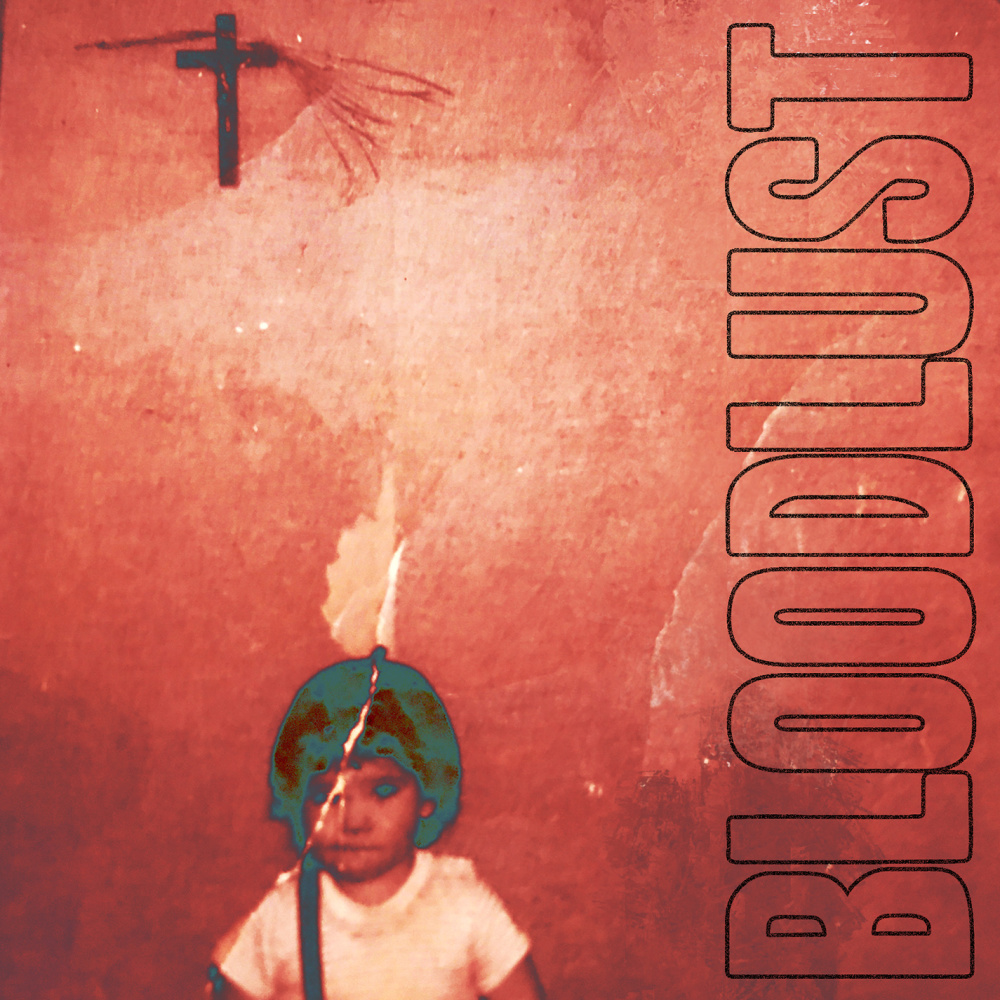 TORTURE (Explicit)