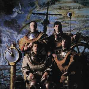 ดาวน์โหลดและฟังเพลง Burning With Optimism's Flames (2001 Digital Remaster) พร้อมเนื้อเพลงจาก XTC