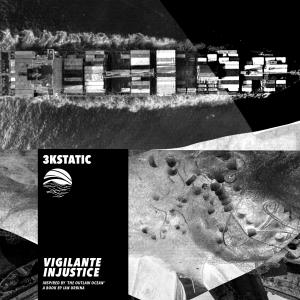 ดาวน์โหลดและฟังเพลง Art of the State พร้อมเนื้อเพลงจาก 3kStatic