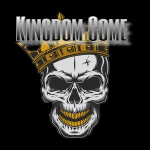收听King Mushu的Kingdom Come (Explicit)歌词歌曲
