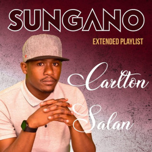 ดาวน์โหลดและฟังเพลง Musandibvunza (EP Version) พร้อมเนื้อเพลงจาก Carlton Salan